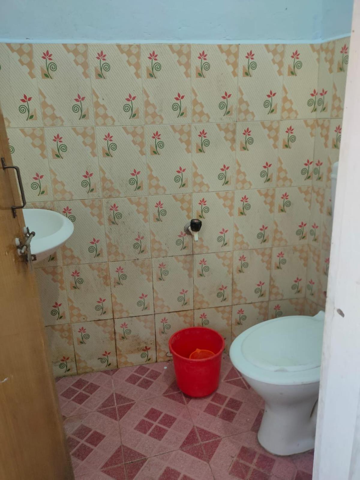 Vip Cottage Kudayattur Zewnętrze zdjęcie