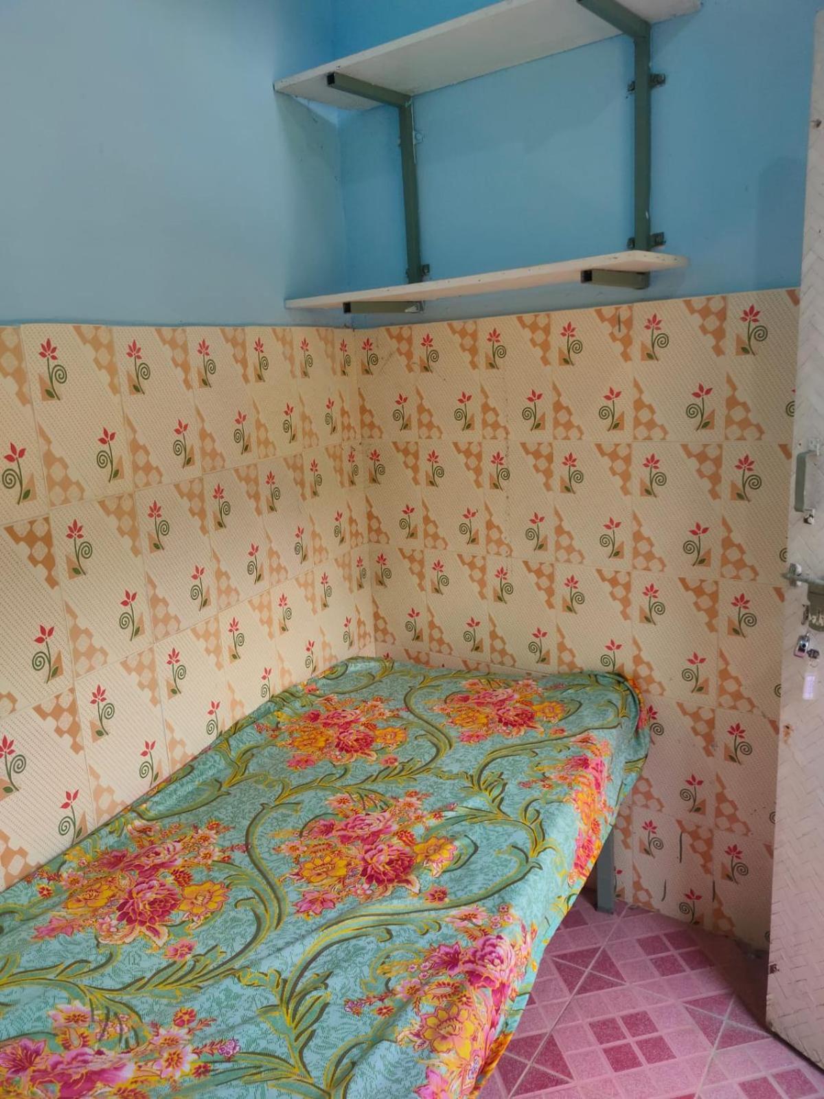 Vip Cottage Kudayattur Zewnętrze zdjęcie