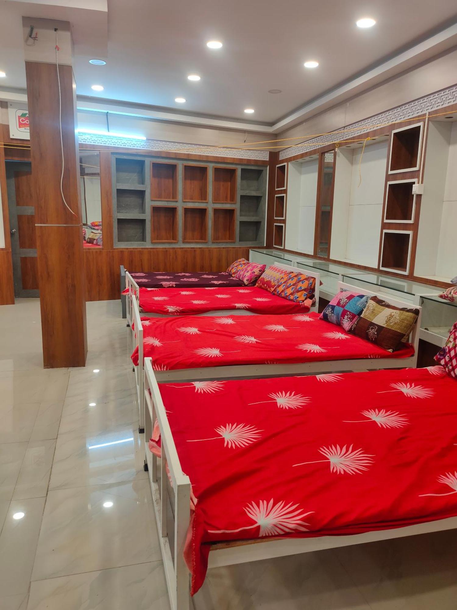 Vip Cottage Kudayattur Zewnętrze zdjęcie