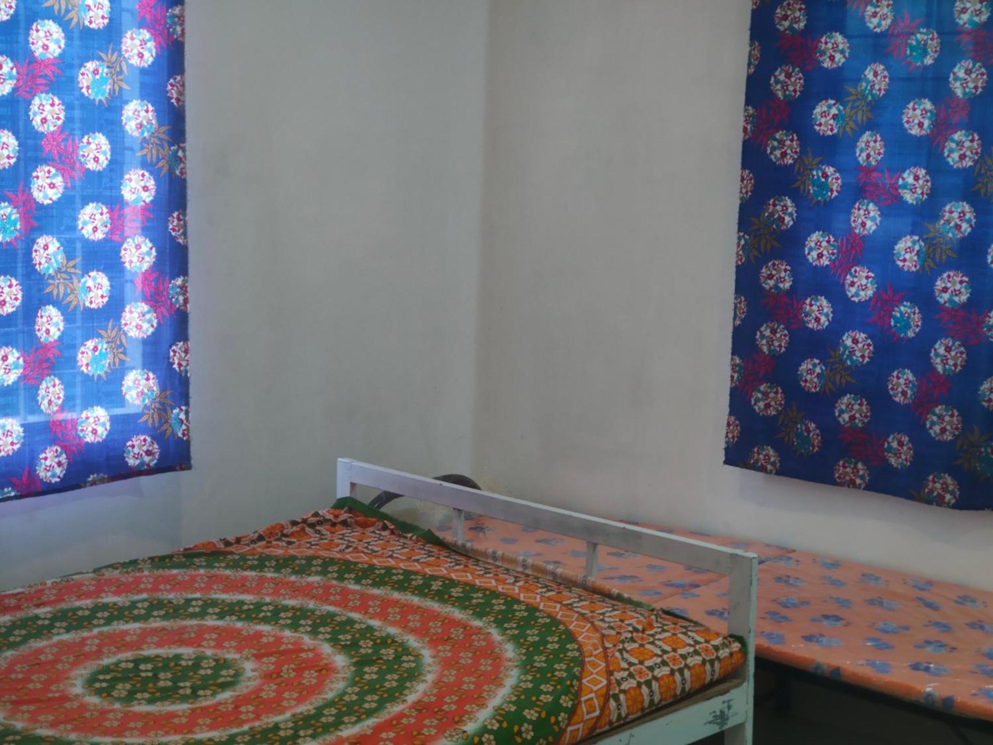Vip Cottage Kudayattur Zewnętrze zdjęcie