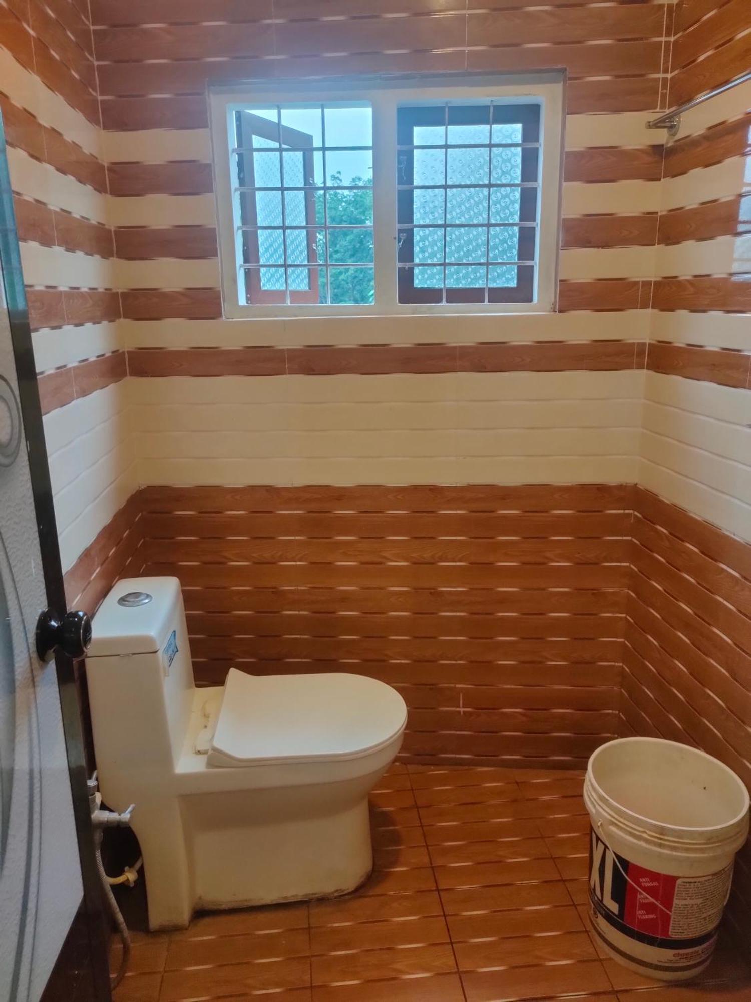 Vip Cottage Kudayattur Zewnętrze zdjęcie