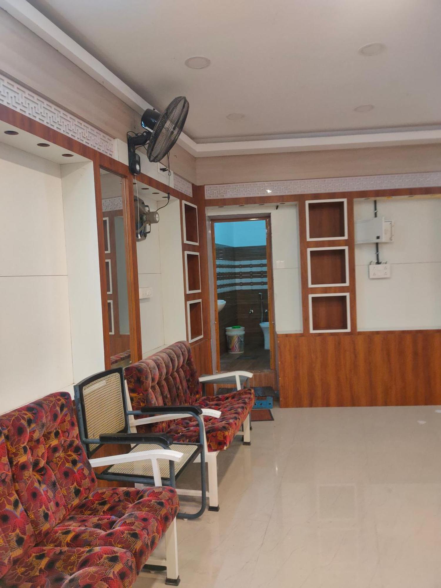 Vip Cottage Kudayattur Zewnętrze zdjęcie