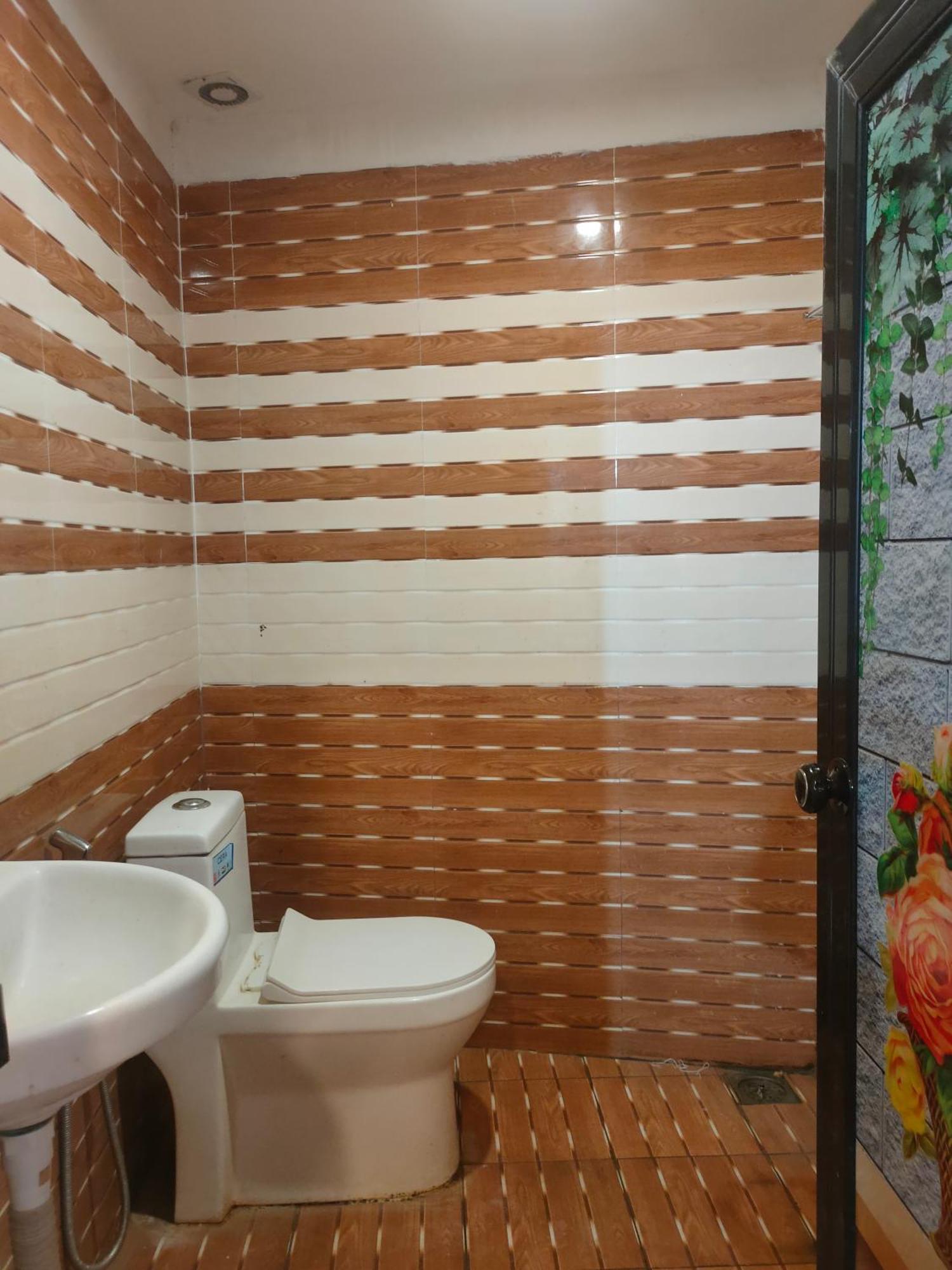 Vip Cottage Kudayattur Zewnętrze zdjęcie