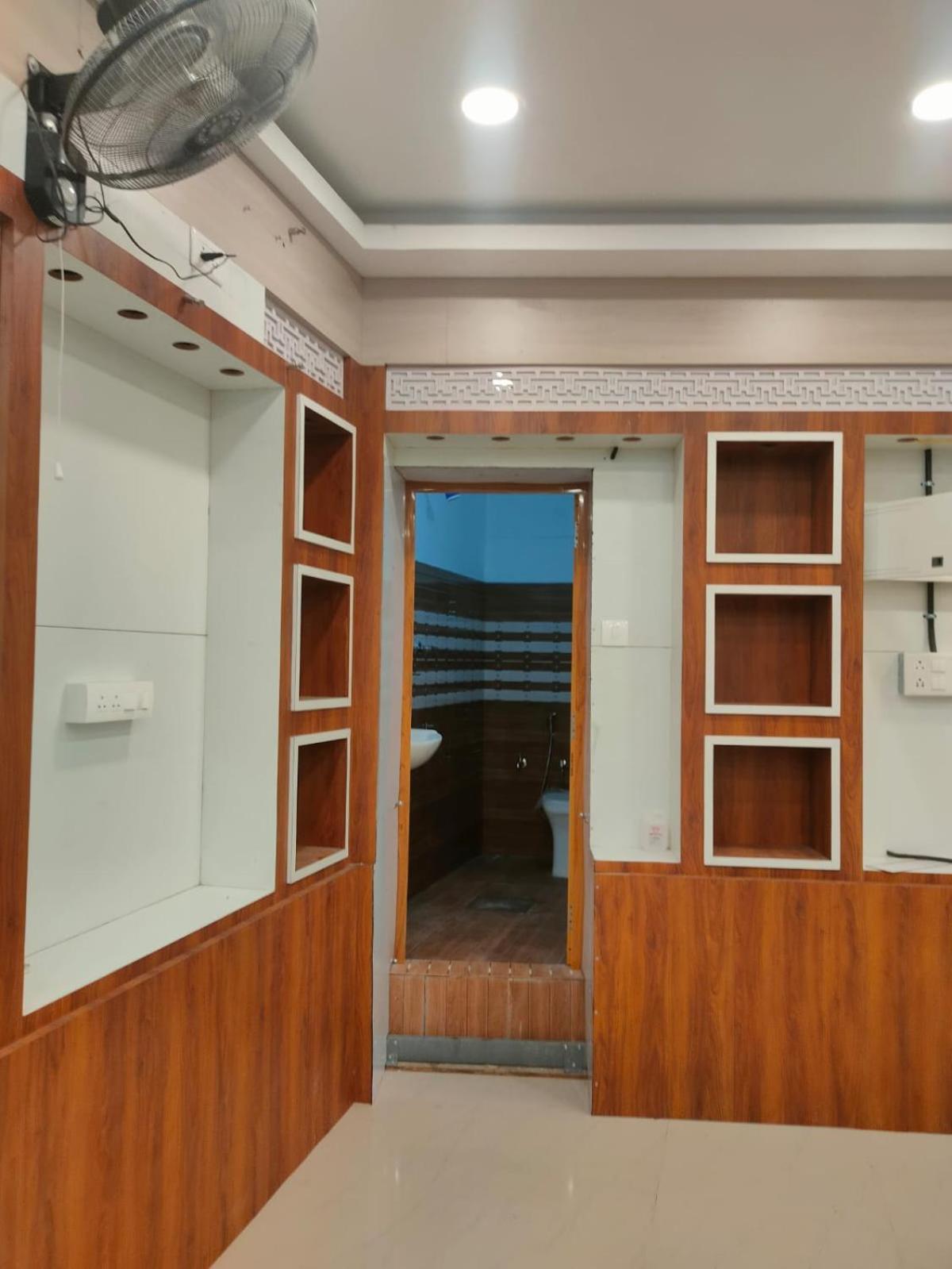 Vip Cottage Kudayattur Zewnętrze zdjęcie