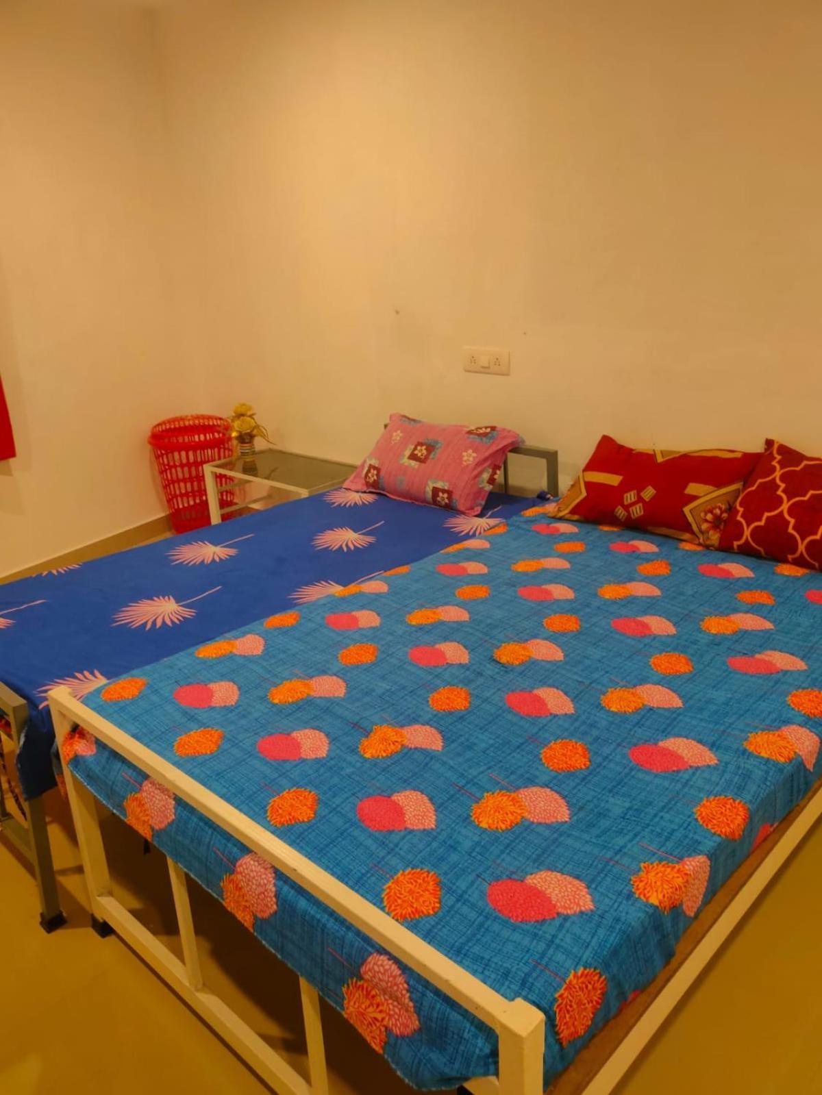 Vip Cottage Kudayattur Zewnętrze zdjęcie