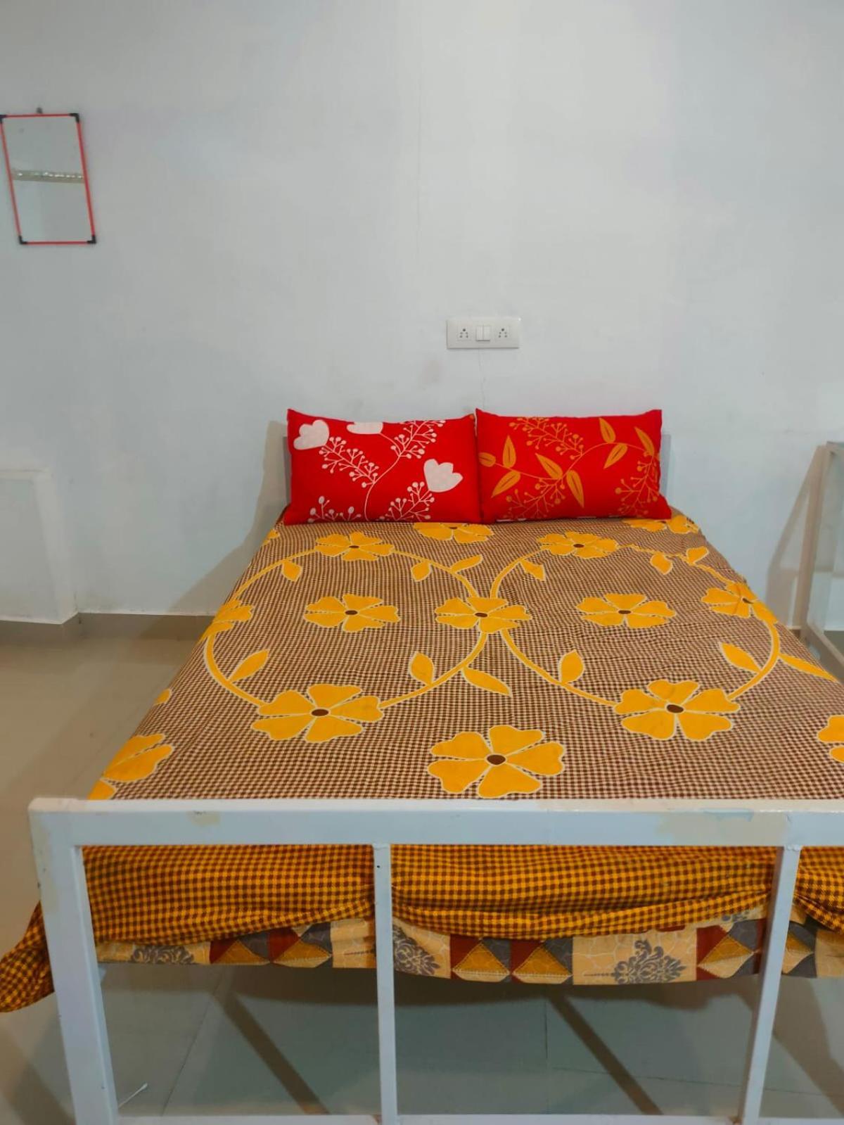 Vip Cottage Kudayattur Zewnętrze zdjęcie